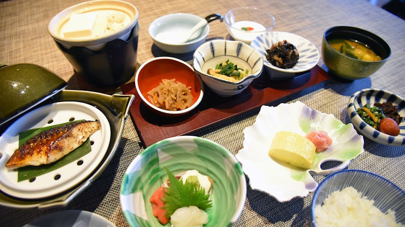 竹取亭 円山 8