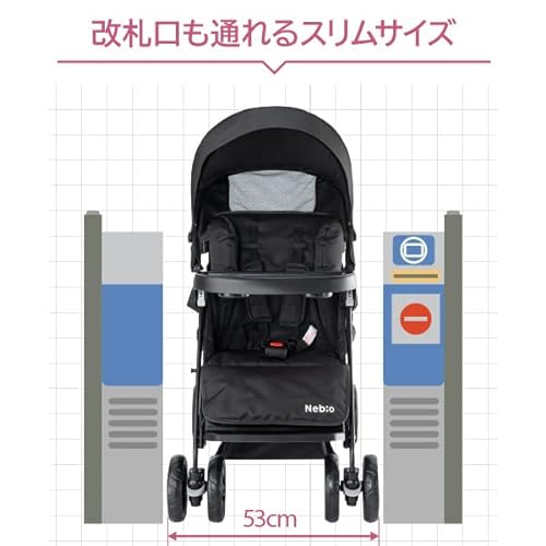 アミティエF  7
