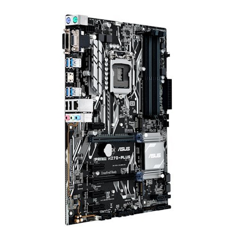 PRIME H270-Plus 4