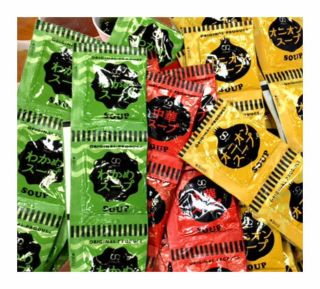 22年 インスタントスープのおすすめ人気ランキング40選 Mybest