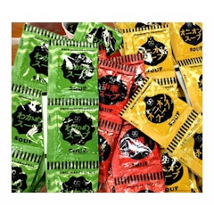 22年 インスタントスープのおすすめ人気ランキング40選 Mybest 22年 インスタントスープのおすすめ人気ランキング40選 Mybest