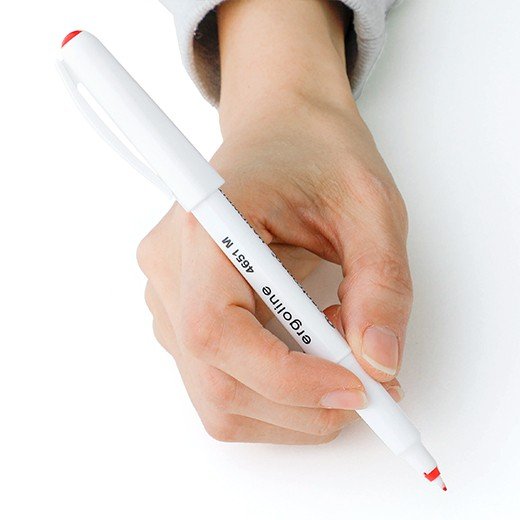 22年 水性ペンのおすすめ人気ランキング22選 Mybest