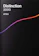 KADOKAWA Distinction 2000 1