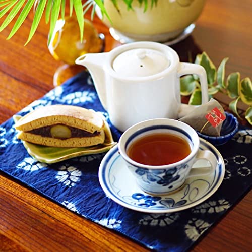 和紅茶ティーバッグ 2