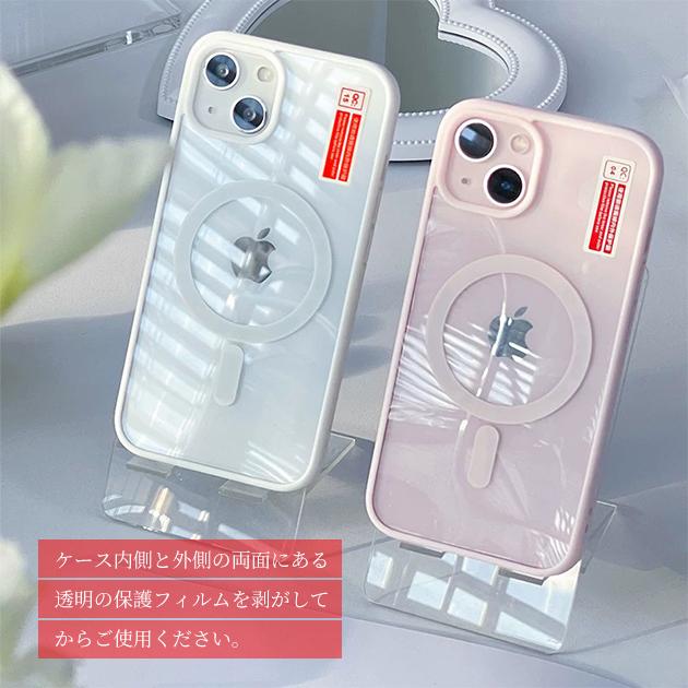 スマホケース 19