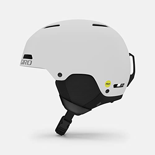 2023年】スノボ用ヘルメットのおすすめ人気ランキング73選 | mybest