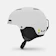 Vista Outdoor Operations LEDGE FS MIPS 1