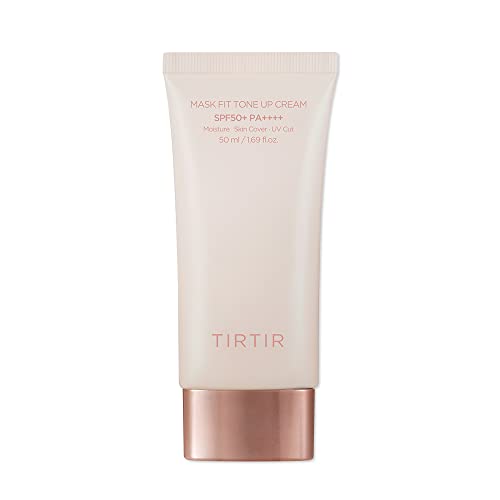 MASK FIT TONE UP CREAM 1