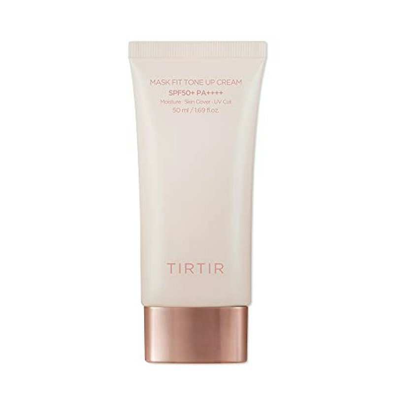 MASK FIT TONE UP CREAM 1