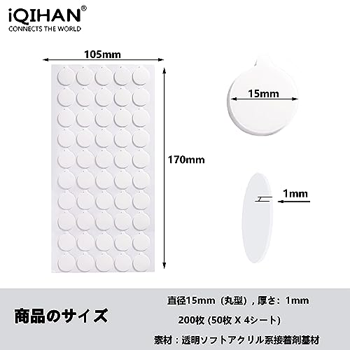 両面テープ 2