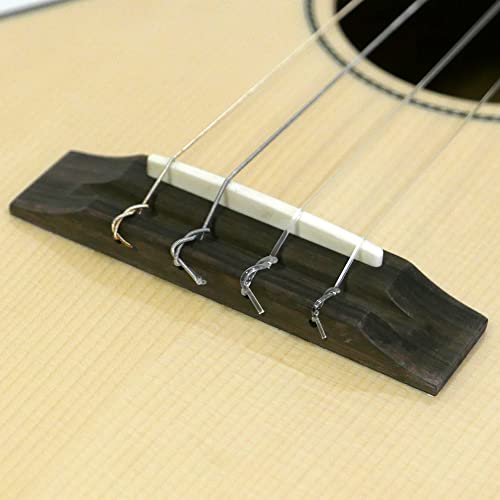 ABD-SP Baritone 6