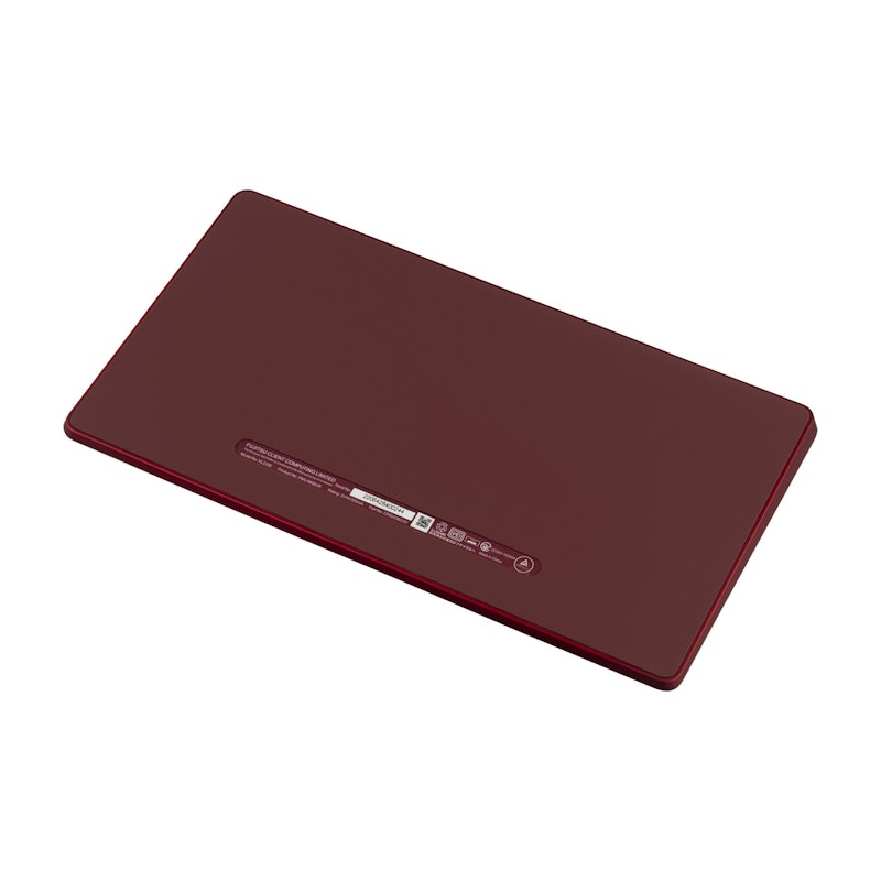 Mobile Keyboard 3