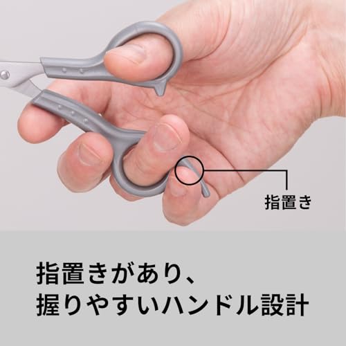 メンズヘアカットセット 4