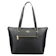 COACH トートバッグ 1
