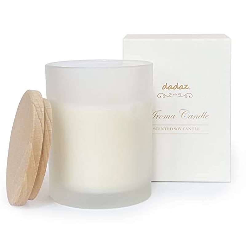 アロマキャンドルのおすすめ人気ランキング67選 Mybest アロマキャンドルのおすすめ人気ランキング67選 Mybest