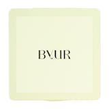 【徹底比較】ByURのフェイスパックのおすすめ人気ランキング 2