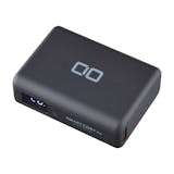 SMARTCOBY Pro 30W