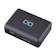 CIO SMARTCOBY Pro 30W 1
