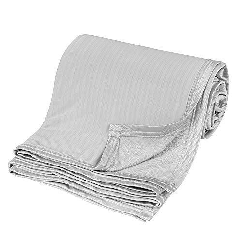 21年 接触冷感タオルケットのおすすめ人気ランキング15選 Mybest