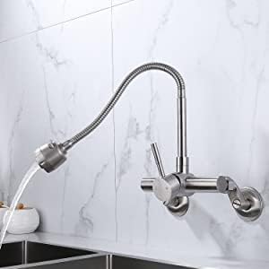 ﾚﾝｼﾞ台(No:1231113)