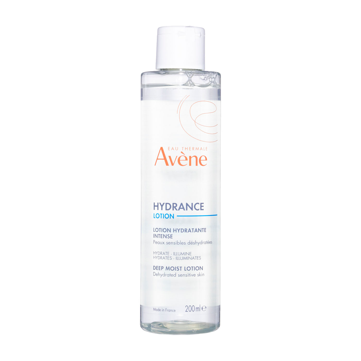 ピエールファーブルジャポン アベンヌ イドランス ディープモイスト