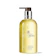 MOLTON BROWN オレンジ&ベルガモット ハンドウォッシュ 1