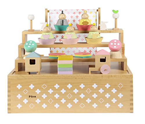 豪華なひな人形セット 菊水作 雛人形セット