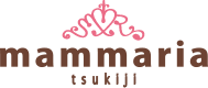 乳腺・婦人科クリニック マンマリア築地 1