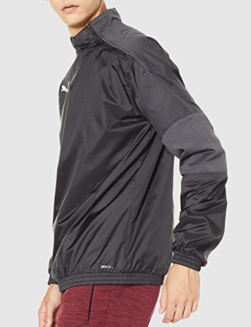 21年 ピステのおすすめ人気ランキング10選 Mybest 21年 ピステのおすすめ人気ランキング10選 Mybest