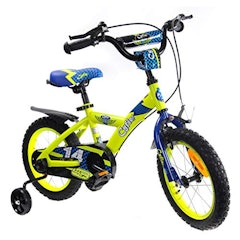 21年 子供用自転車のおすすめ人気ランキング12選 Mybest 21年 子供用自転車のおすすめ人気ランキング12選 Mybest
