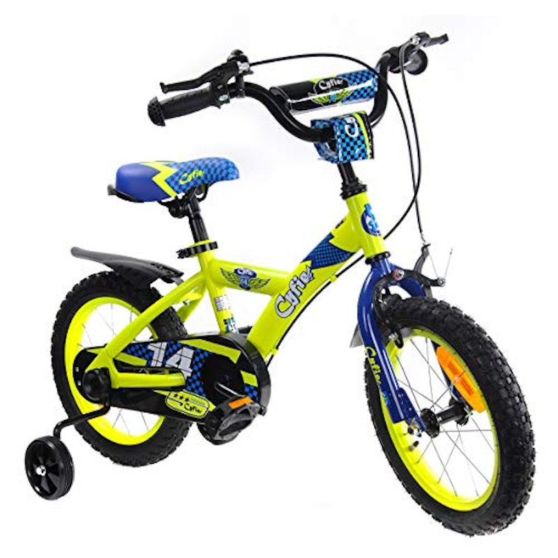 22年 子供用自転車のおすすめ人気ランキング40選 Mybest 22年 子供用自転車のおすすめ人気ランキング40選 Mybest