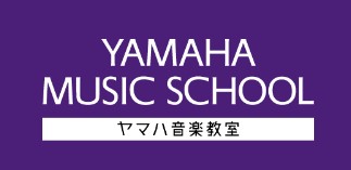 東京都内のピアノ教室のおすすめ【2026年6月】 3
