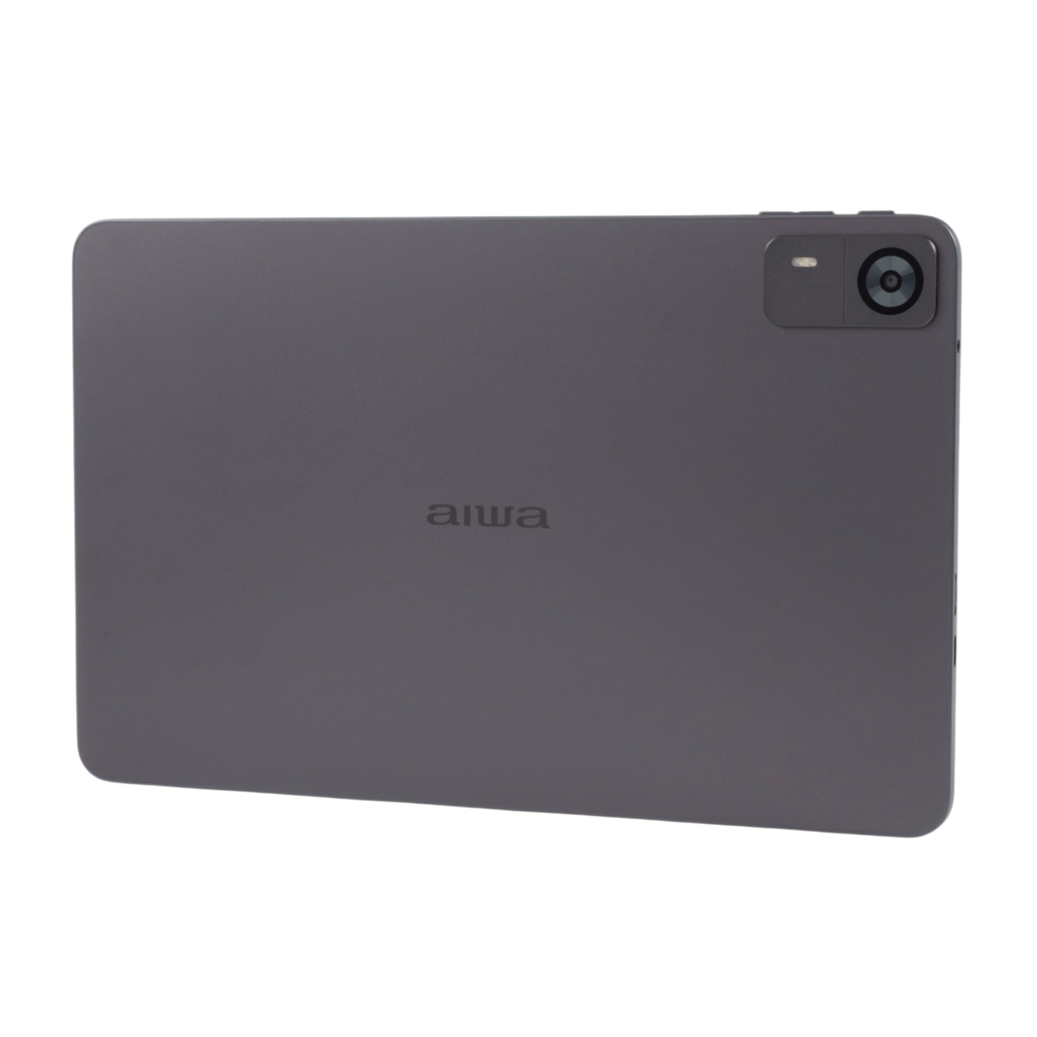 aiwa tab AS12 2