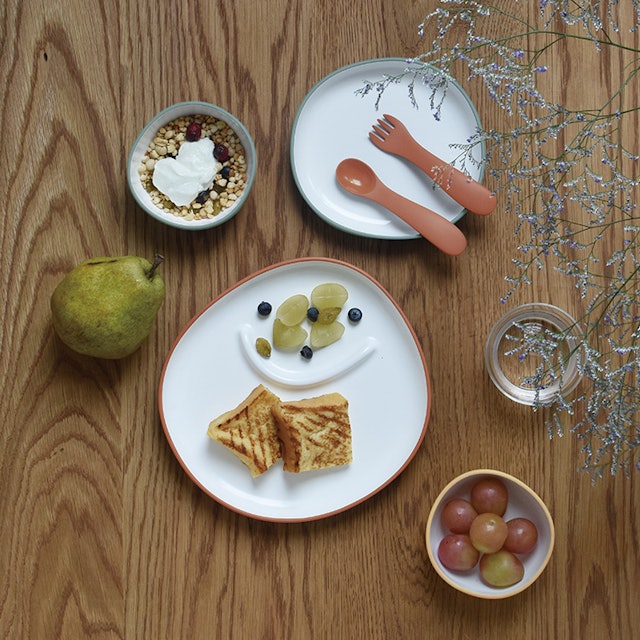 お食い初め用食器のおすすめ人気ランキング10選 Mybest