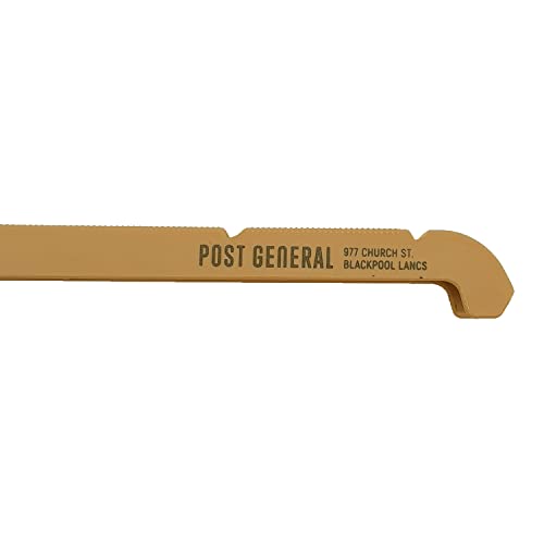 GIMMIC HANGER PACK2 4