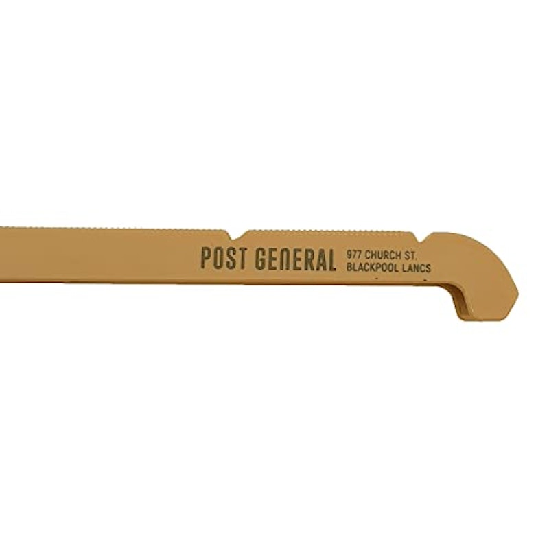 GIMMIC HANGER PACK2 4