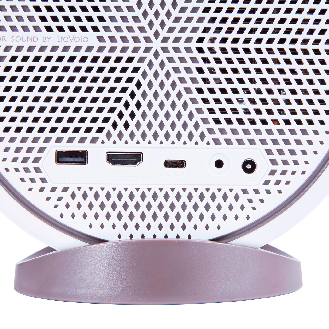 BenQ 天井プロジェクター GV31を徹底レビュー！実際に使ってわかった