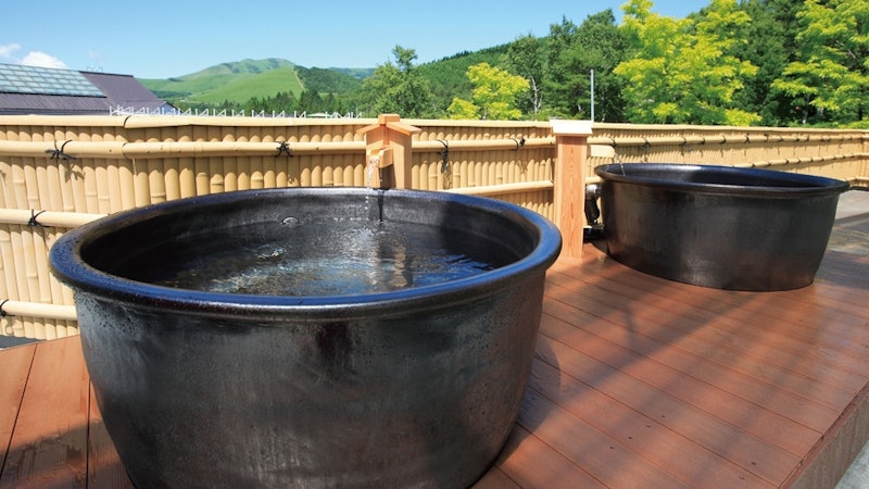 白樺リゾート 池の平ホテル 10