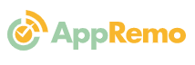 AppRemo 1