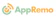 システムエグゼ AppRemo 1
