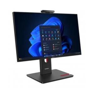 Lenovoのデスクトップのおすすめ人気ランキング【2026年5月】 | マイベスト