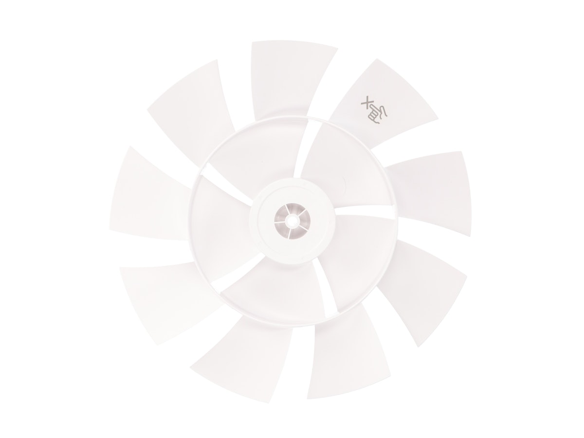 バルミューダ GreenFan Cirq EGF-3400をレビュー!クチコミ バルミューダ GreenFan Cirq EGF-3400をレビュー!クチコミ