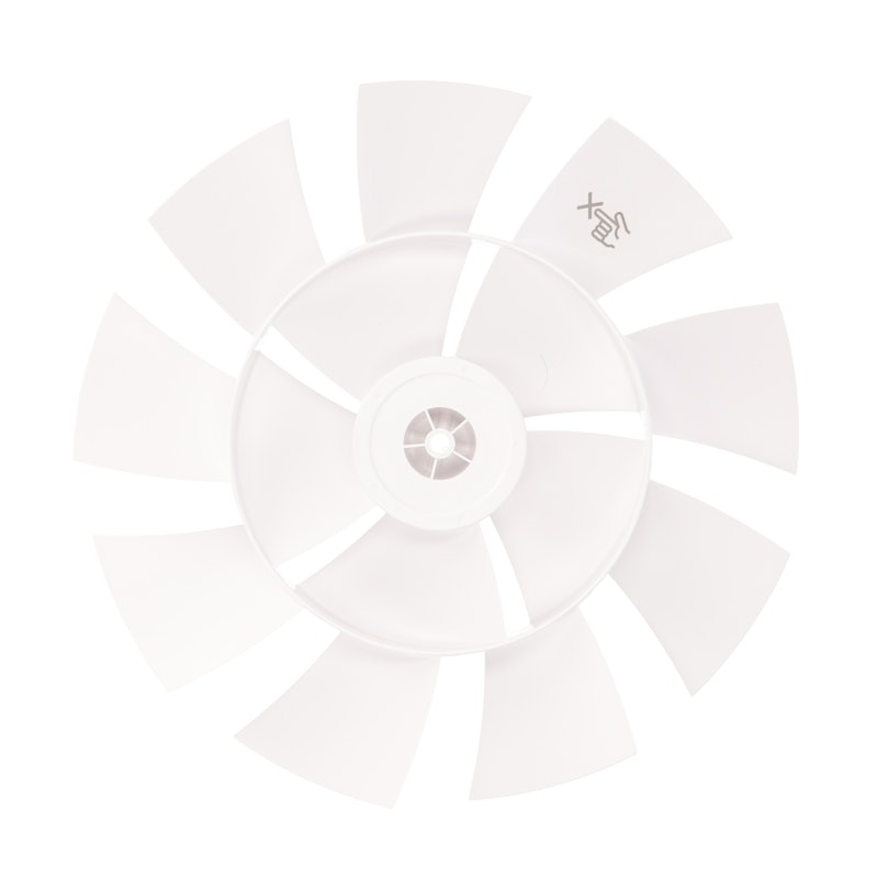 GreenFan Cirq 5