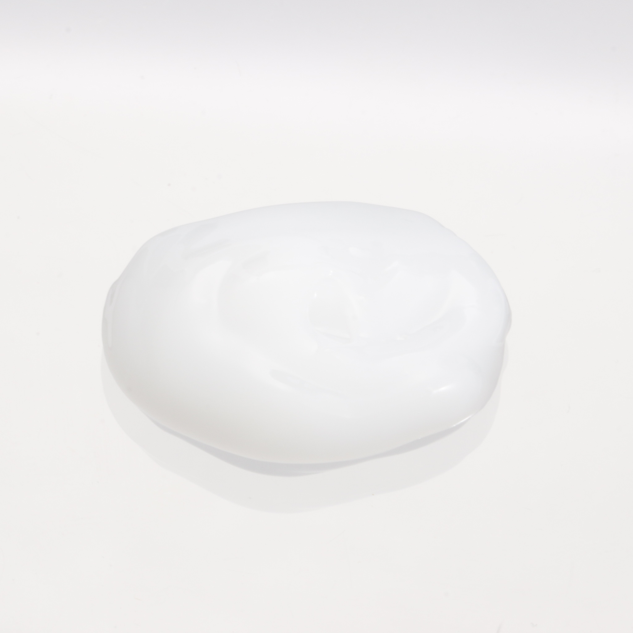 ボズレー プロフェッショナル コンディショナーを他商品と比較 口コミや評判を実際に使ってレビューしました Mybest