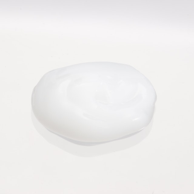 ボズレー プロフェッショナル コンディショナーを他商品と比較 口コミや評判を実際に使ってレビューしました Mybest