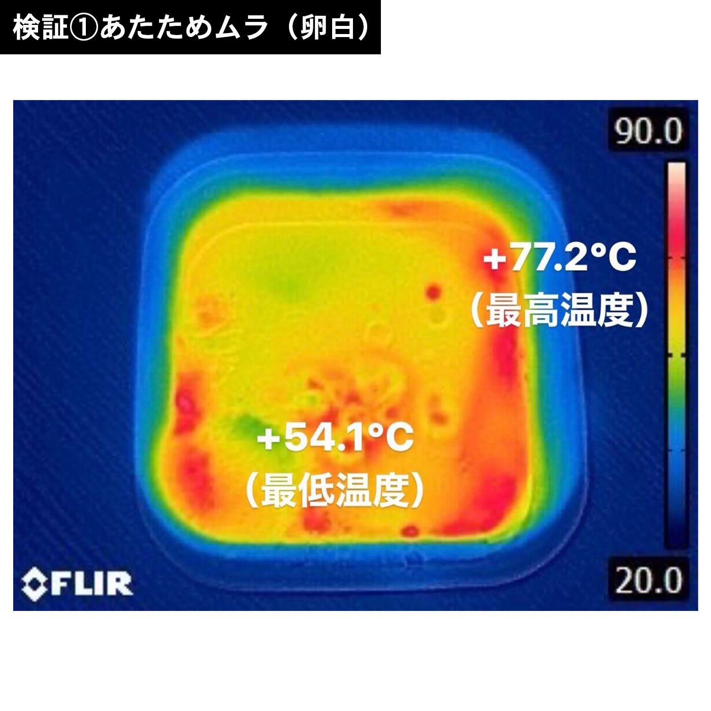 電子レンジ 5