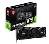 GeForce RTX 3070 Tiのグラフィックボードのおすすめ人気ランキング【2026年6月】 2