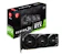 MICRO-STAR INTERNATIONAL GeForce RTX 3070 Ti 1