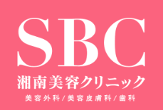 湘南美容クリニック 名古屋栄院 脂肪吸引 1