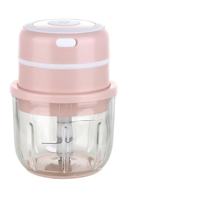 電動おろし器 1
